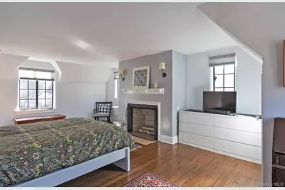 1 W Winding Road, Poughkeepsie, NY 12601 - Photo 20