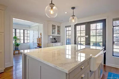 1 W Winding Road, Poughkeepsie, NY 12601 - Photo 14