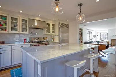 1 W Winding Road, Poughkeepsie, NY 12601 - Photo 12