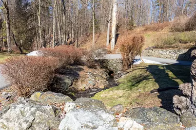 1 W Winding Road, Poughkeepsie, NY 12601 - Photo 38