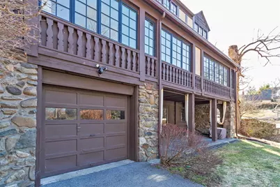 1 W Winding Road, Poughkeepsie, NY 12601 - Photo 36