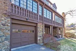 1 W Winding Rd, Poughkeepsie, NY 12601 - Photo 36