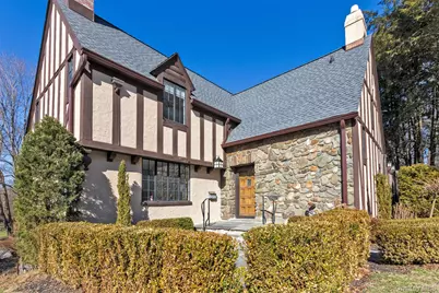 1 W Winding Road, Poughkeepsie, NY 12601 - Photo 4