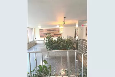 41-67 Judge Street #4N, Elmhurst, NY 11373 - Photo 1