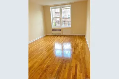 41-67 Judge Street #4N, Elmhurst, NY 11373 - Photo 6
