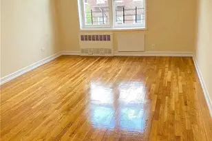 41-67 Judge St, Elmhurst, NY 11373 - Photo 6