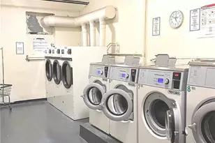 41-67 Judge St, Elmhurst, NY 11373 - Photo 4