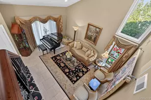 18 Chardonnay Rd, Commack, NY 11725 - Photo 36