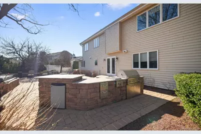 18 Chardonnay Road, Commack, NY 11725 - Photo 48