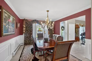 18 Chardonnay Rd, Commack, NY 11725 - Photo 16