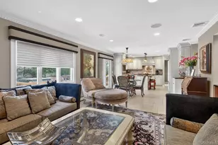 18 Chardonnay Rd, Commack, NY 11725 - Photo 30