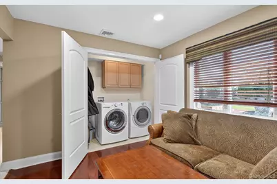 18 Chardonnay Road, Commack, NY 11725 - Photo 34