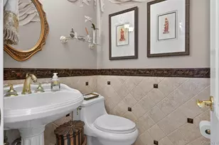 18 Chardonnay Rd, Commack, NY 11725 - Photo 22