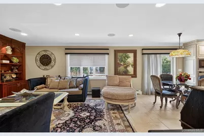 18 Chardonnay Road, Commack, NY 11725 - Photo 18
