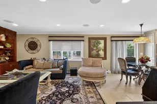 18 Chardonnay Rd, Commack, NY 11725 - Photo 18