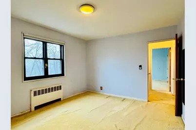 57-41 246th Crescent #Lower, Douglaston, NY 11362 - Photo 14