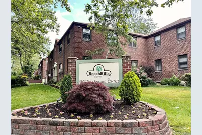 57-41 246th Crescent #Lower, Douglaston, NY 11362 - Photo 2