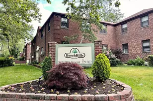 57-41 246th Crescent, Douglaston, NY 11362 - Photo 2