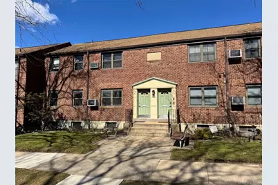 57-41 246th Crescent #Lower, Douglaston, NY 11362 - Photo 1