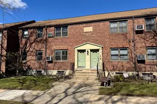 57-41 246th Crescent, Douglaston, NY 11362 - Photo 1