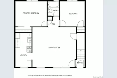 57-41 246th Crescent #Lower, Douglaston, NY 11362 - Photo 18