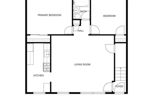 57-41 246th Crescent, Douglaston, NY 11362 - Photo 18