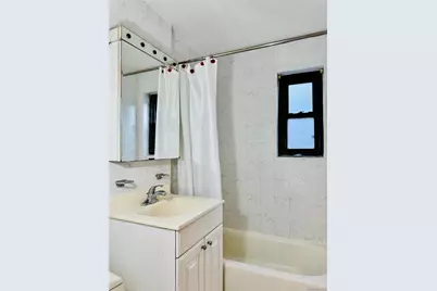 57-41 246th Crescent #Lower, Douglaston, NY 11362 - Photo 10