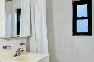 57-41 246th Crescent, Douglaston, NY 11362 - Photo 10