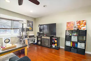 79-18 149th Ave, Howard Beach, NY 11414 - Photo 4