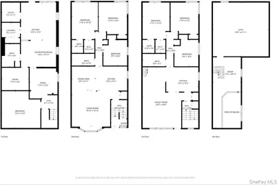 7918 149th Avenue, Howard Beach, NY 11414 - Photo 38