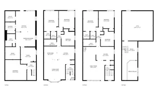 79-18 149th Ave, Howard Beach, NY 11414 - Photo 38