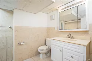 79-18 149th Ave, Howard Beach, NY 11414 - Photo 30