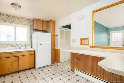 7918 149th Avenue, Howard Beach, NY 11414 - Photo 16