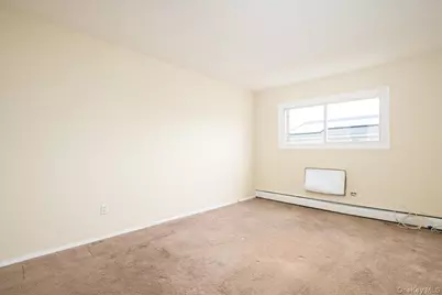 7918 149th Avenue, Howard Beach, NY 11414 - Photo 22