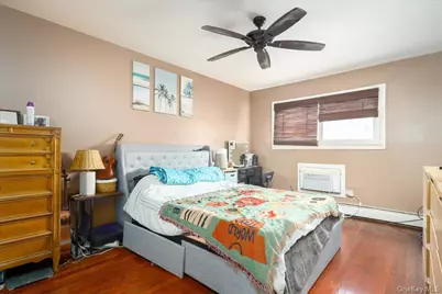 7918 149th Avenue, Howard Beach, NY 11414 - Photo 12