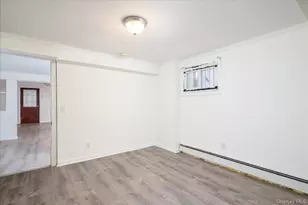 79-18 149th Ave, Howard Beach, NY 11414 - Photo 24