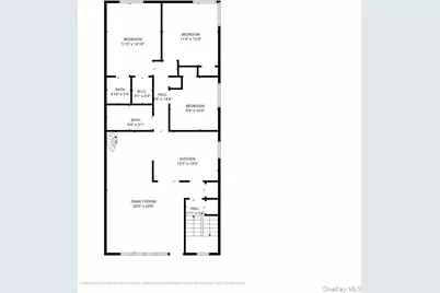 7918 149th Avenue, Howard Beach, NY 11414 - Photo 36