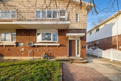 7918 149th Avenue, Howard Beach, NY 11414 - Photo 1