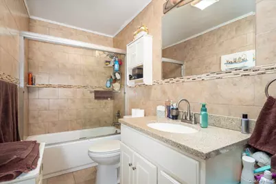 7918 149th Avenue, Howard Beach, NY 11414 - Photo 10
