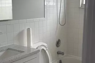 16 July Ave, Bayville, NY 11709 - Photo 6