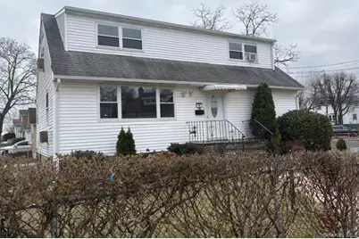 16 July Avenue #2, Bayville, NY 11709 - Photo 2