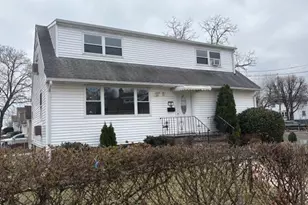 16 July Ave, Bayville, NY 11709 - Photo 2