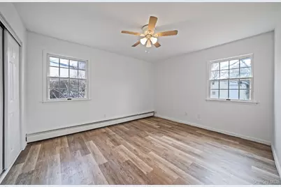 38 Manor Drive, Shirley, NY 11967 - Photo 18