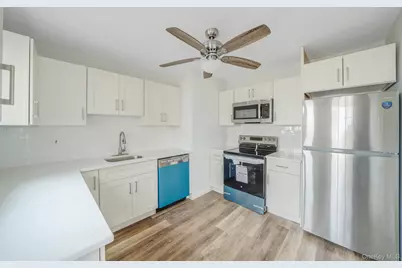 38 Manor Drive, Shirley, NY 11967 - Photo 6