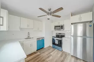 38 Manor Dr, Shirley, NY 11967 - Photo 6