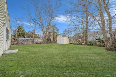 38 Manor Drive, Shirley, NY 11967 - Photo 28