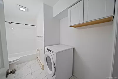 38 Manor Drive, Shirley, NY 11967 - Photo 20