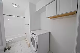 38 Manor Dr, Shirley, NY 11967 - Photo 20