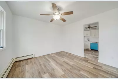 38 Manor Drive, Shirley, NY 11967 - Photo 12