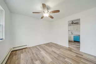 38 Manor Dr, Shirley, NY 11967 - Photo 12